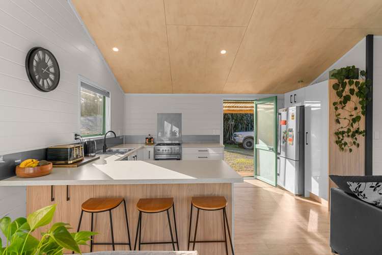 393 Brooks Road Waipu_1