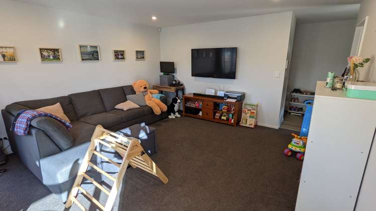 82 Richmond Avenue Halswell_23