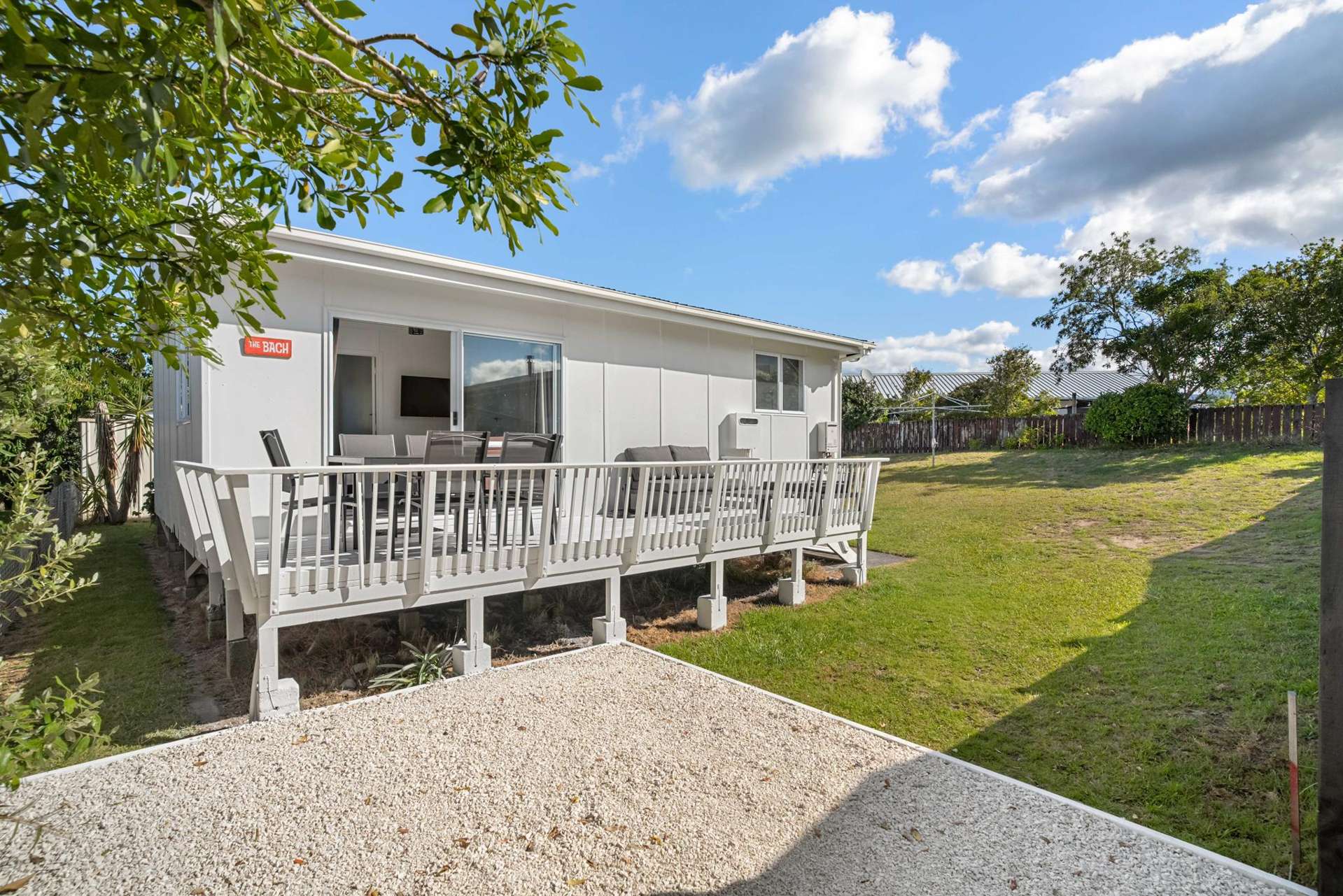 205A Achilles Avenue Whangamata_0