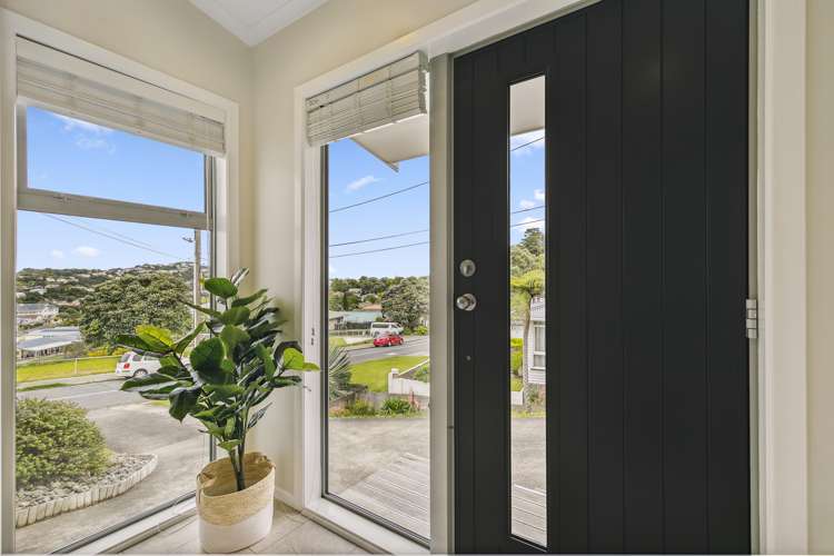 125a Miramar North Road Miramar_12