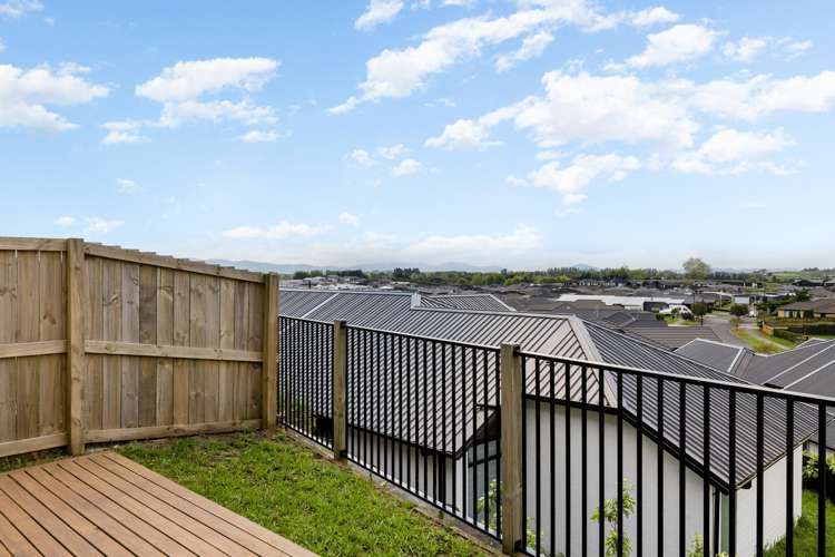 2/42 Rose Berry Crescent Flagstaff_17