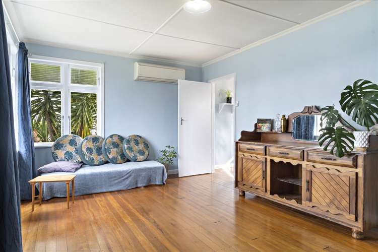 7 Huia Street Masterton_3