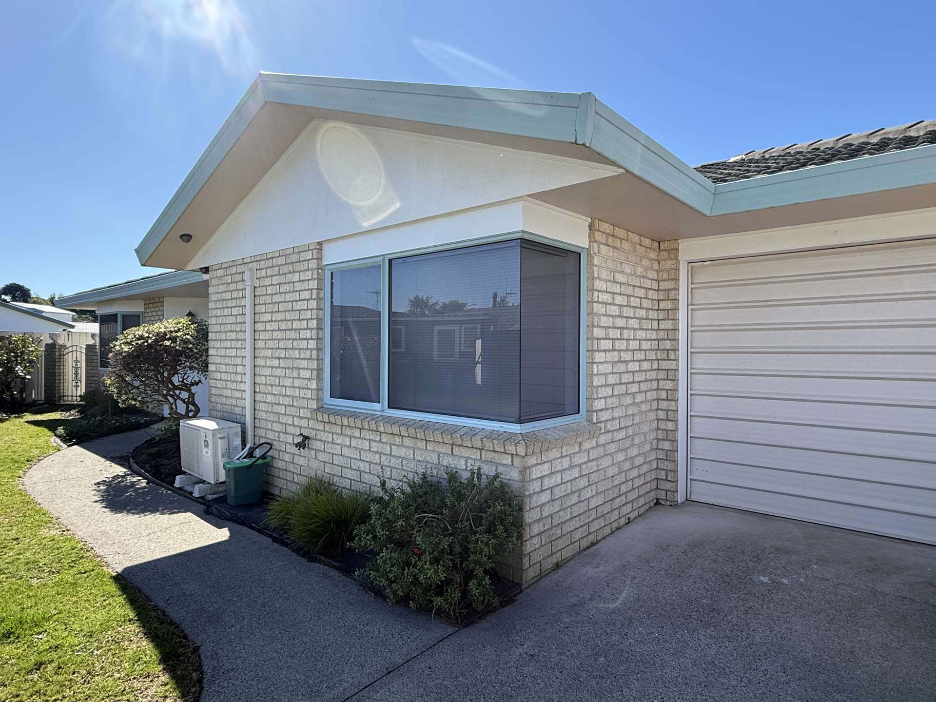 37 Aaron Place Brookfield_0