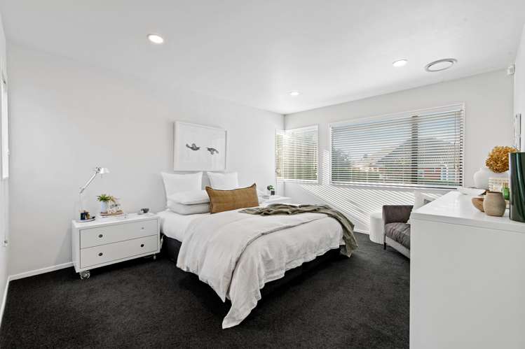 73 Uxbridge Road Cockle Bay_7