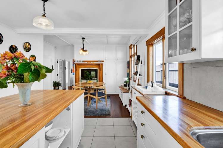 20 Walsh Road Westown_8