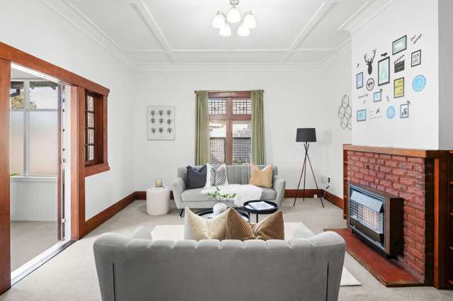 145 Peachgrove Road Hamilton East_2