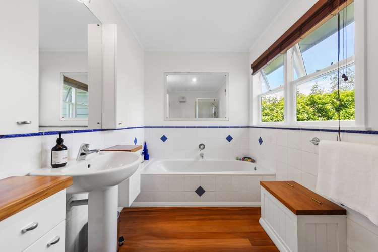 26 Macpherson Street Meadowbank_28