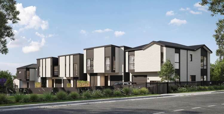 3/125 Ridge Road Howick_8