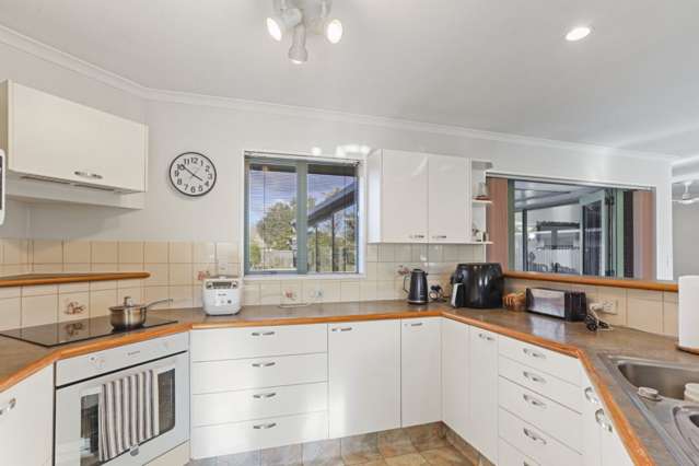 47 Hewitts Road Woodend_1