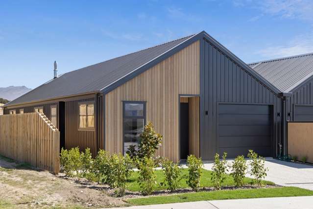 8B Robrosa Street Wanaka_1