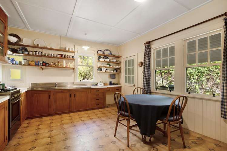 104 Upland Road Kelburn_6