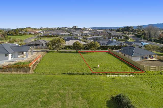 132c Margaret Drive Omokoroa_3