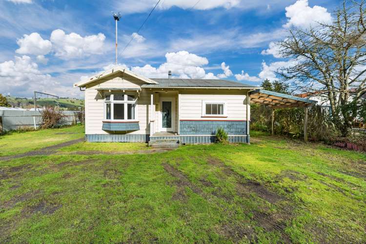 19 Bell Road Taumarunui_13