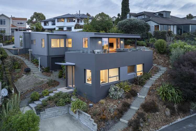 4 Leach Place Enner Glynn_25