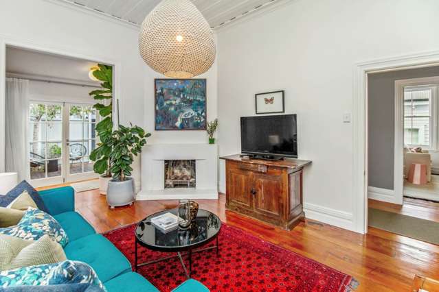 69 Paice Avenue Sandringham_2