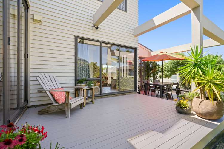 77 Esperance Road Glendowie_8