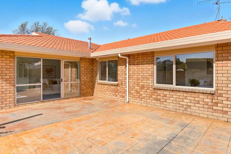 2 Leigh Place Paraparaumu Beach_29