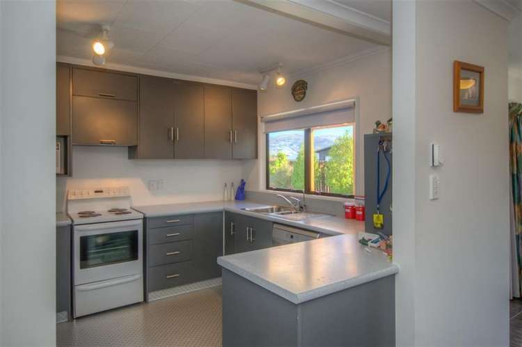 25 Melmore Terrace Cromwell_5