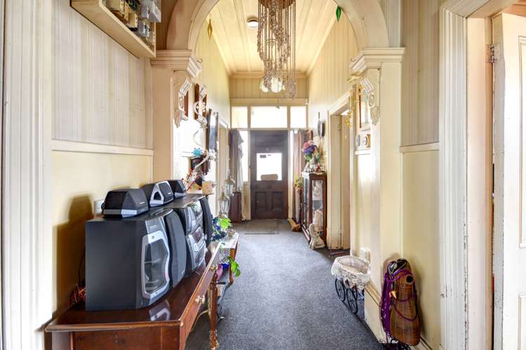 22 Baker Street Caversham_10