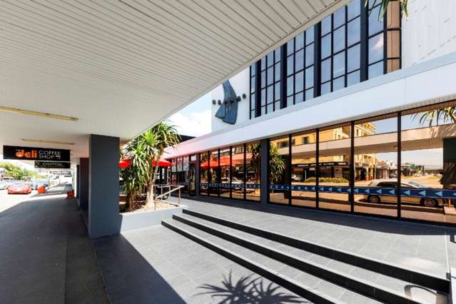 61-65 Rangitikei Street, Palmerston North City Centre_2