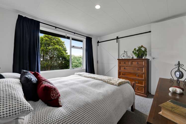 23 Herekawe Drive Spotswood_7