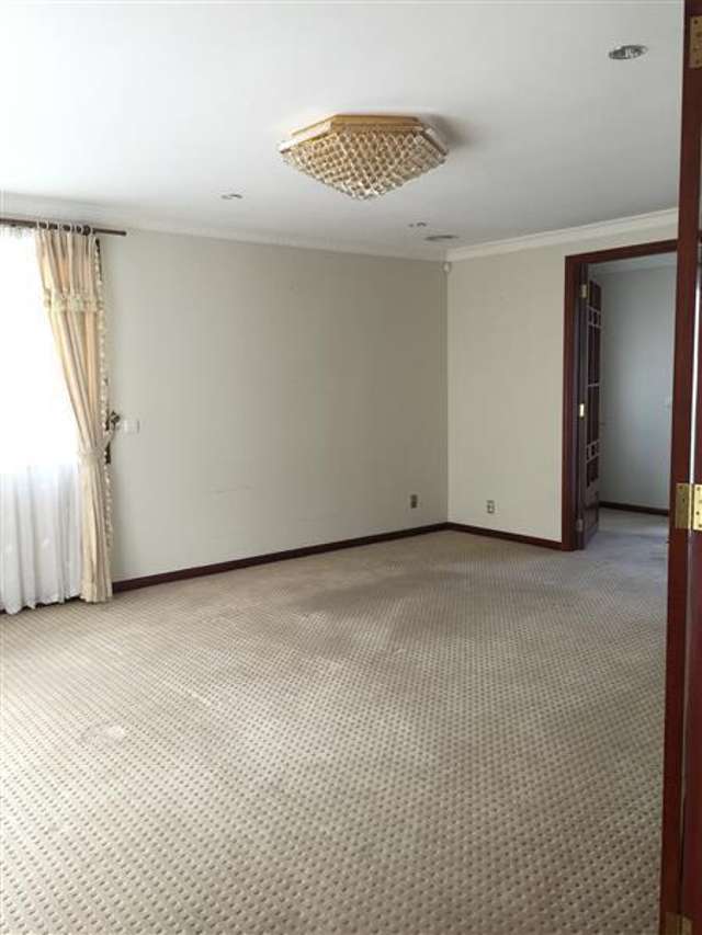 8 Bracken Avenue Epsom_3