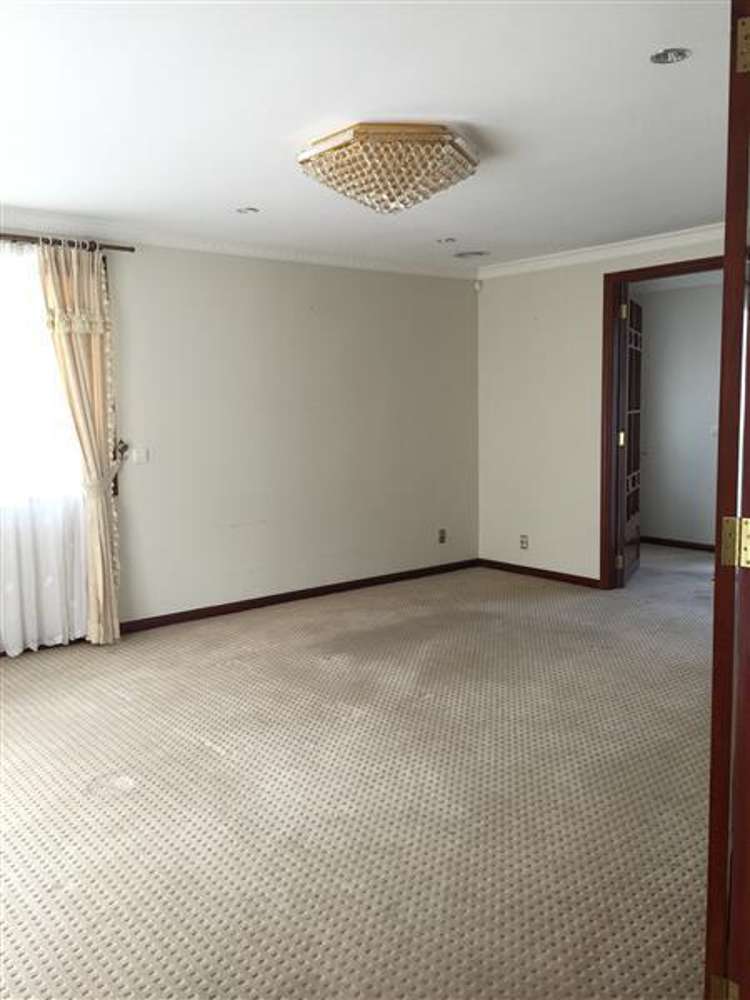 8 Bracken Avenue Epsom_3