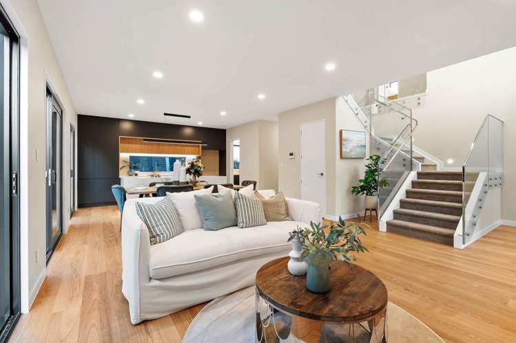 151 Te Oneroa Way Long Bay_5