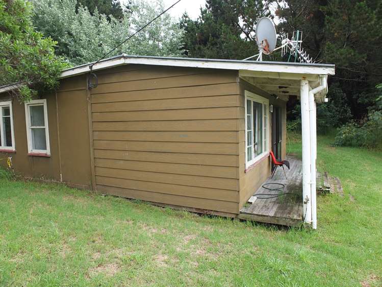 8 Signal Street Foxton Beach_19