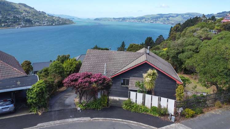 37 Coolock Crescent Waverley_24