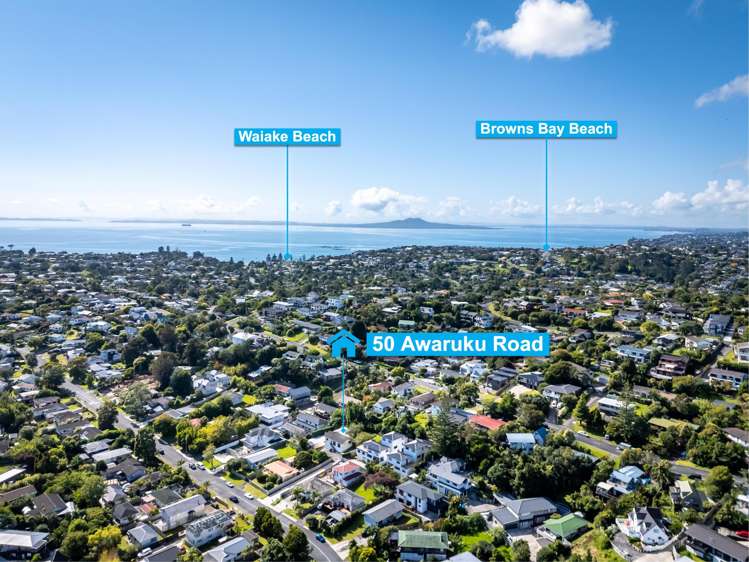 50 Awaruku Road Torbay_29