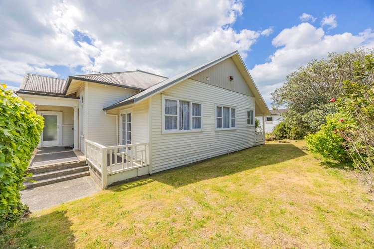 180 Kepa Road Orakei_13