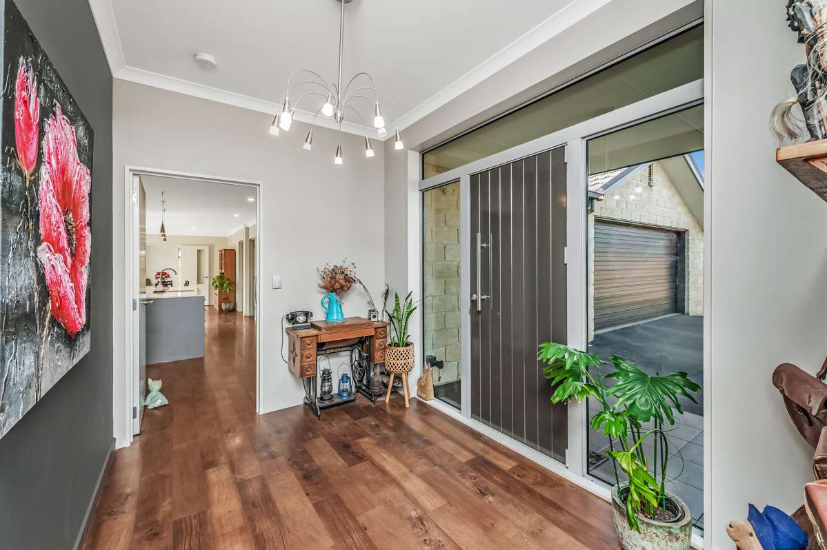560 Springston Rolleston Road_1