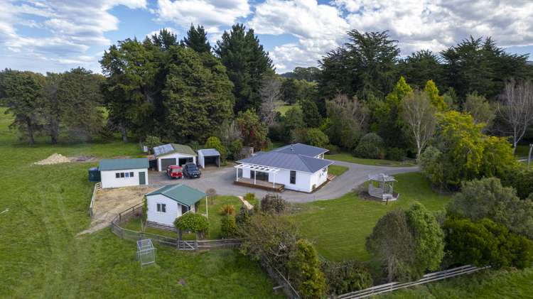 231 Hakakino Road Wainuioru_9