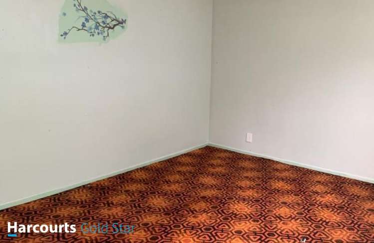 727A Pollen Street Thames_3