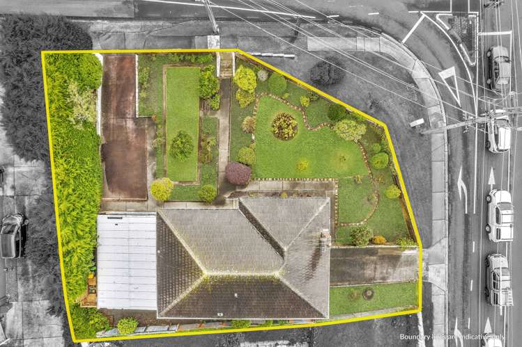 201 Chivalry Road Glenfield_16