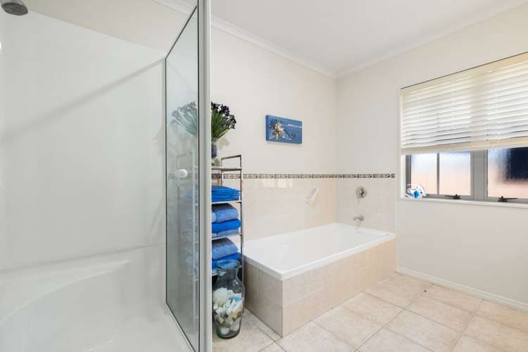 104 King Street Cambridge_17