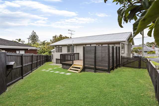 1/1 Meadowvale Avenue Forrest Hill_1