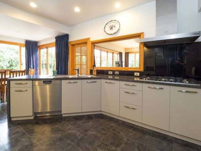 55 Park Street Ashburton_4