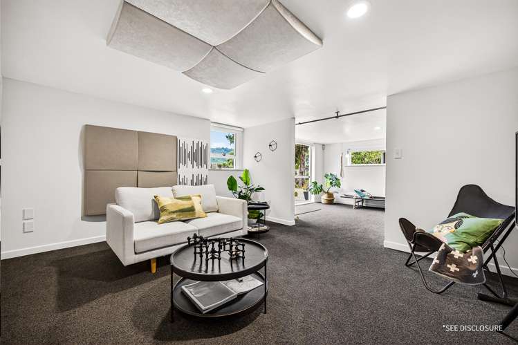 6 Walker Road Henderson Valley_15