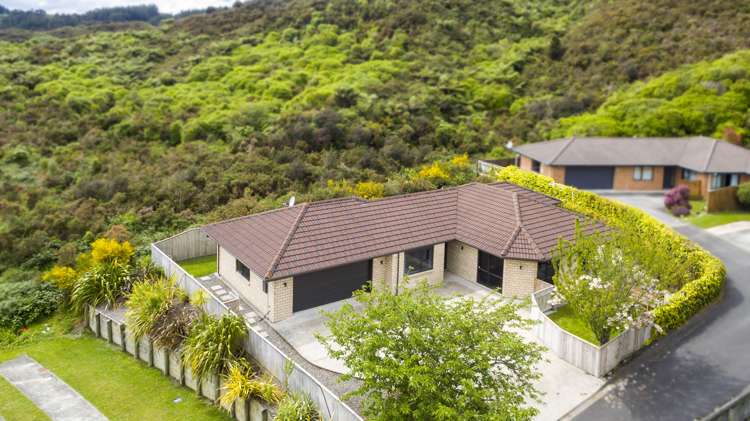 58 King Charles Drive Kingsley Heights_23