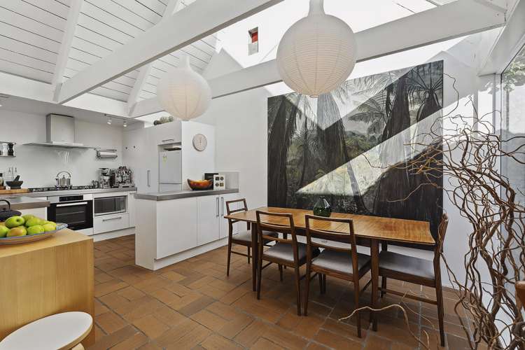 44 Orangi Kaupapa Road Northland_22