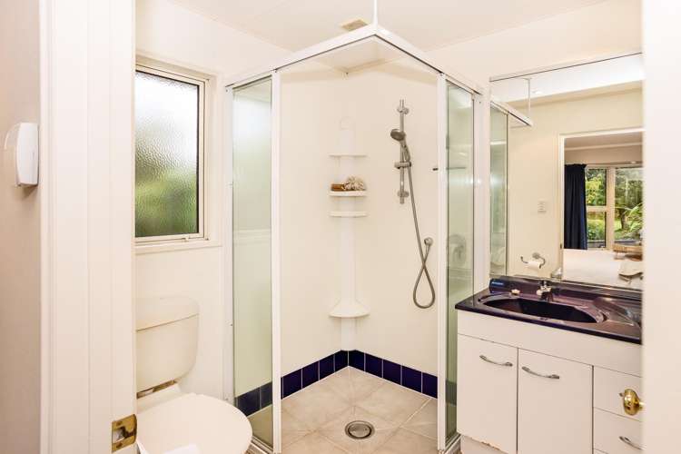 22 Raeburn Avenue Otatara_21