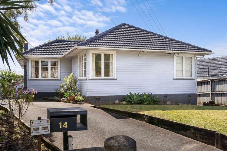 14 Paton Avenue Te Atatu South_27