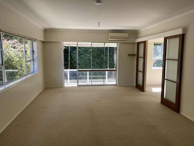 2/3 Walpole Avenue Hillpark_3
