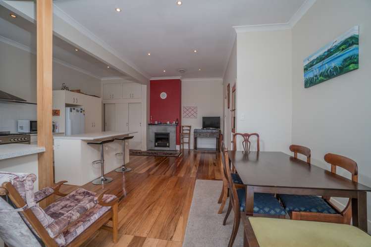 31 Grey Street Onehunga_9