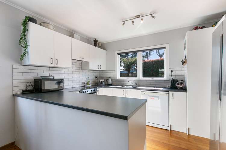 113a Panorama Road Mount Wellington_2