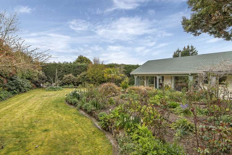 82 Boundary Road Ashley_17