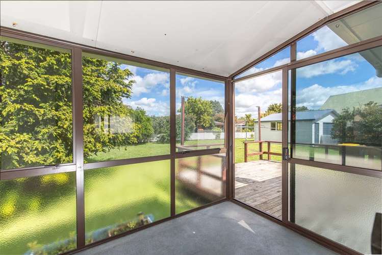 15 Grace Avenue Te Aroha_15