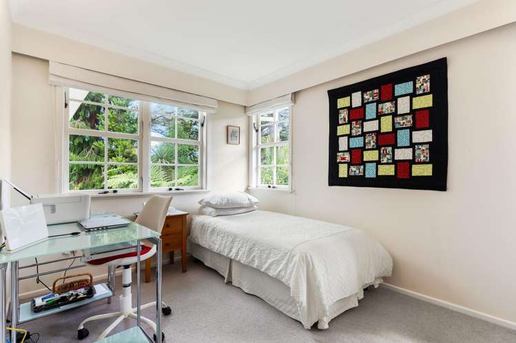 4 Freemans Way Pinehaven_17